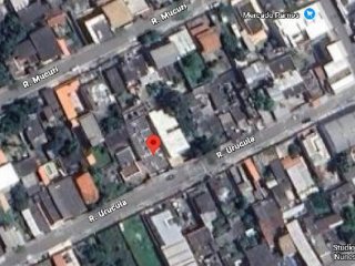 Imagem do imóvel CA46765