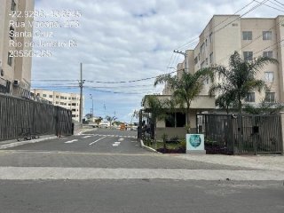 Imagem do imóvel AP58561