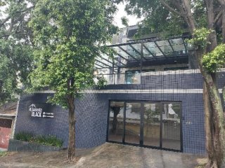 Imagem do imóvel PR65526