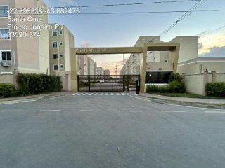 Imagem do imóvel AP21745