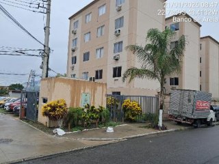 Imagem do imóvel AP66276