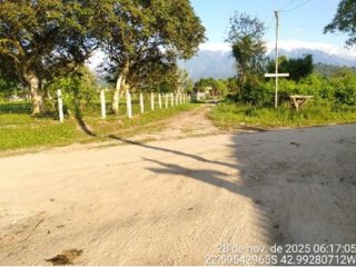 Imagem do imóvel CA08715