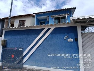 Imagem do imóvel CA07269