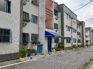 Imagem do imóvel AP28813