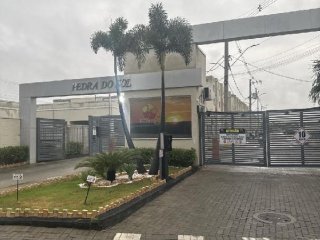 Imagem do imóvel AP70397