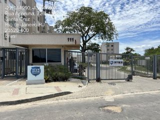 Imagem do imóvel AP83788