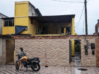 Imagem do imóvel CA77299