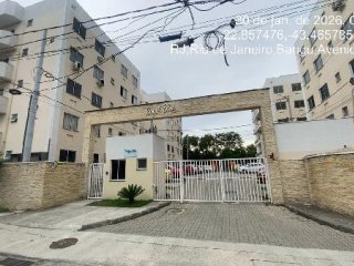 Imagem do imóvel AP53184