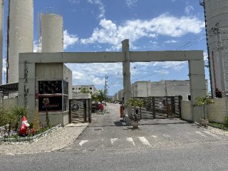 Imagem do imóvel AP73906