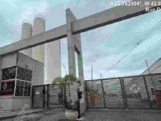 Imagem do imóvel AP77564