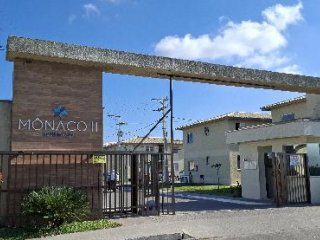 Imagem do imóvel AP04073