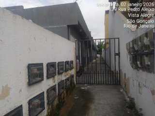 Imagem do imóvel CA16999