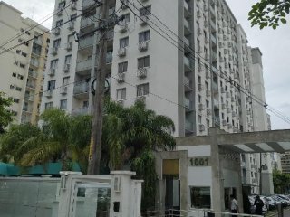 Imagem do imóvel AP99377