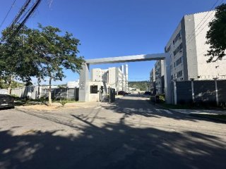 Imagem do imóvel AP95902