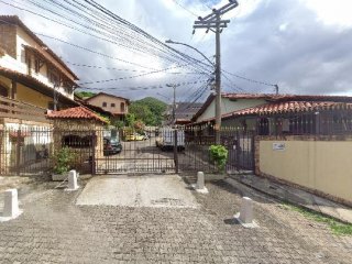 Imagem do imóvel CA49967