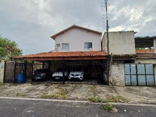 Imagem do imóvel CA45065