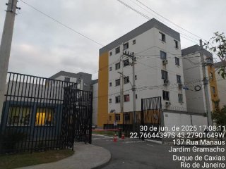 Imagem do imóvel AP74837