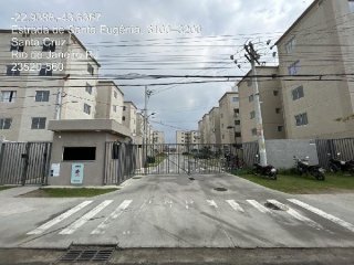 Imagem do imóvel AP88791