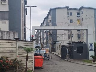 Imagem do imóvel AP29371