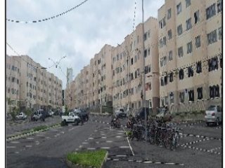 Imagem do imóvel AP84281