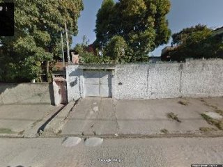 Imagem do imóvel CA29398