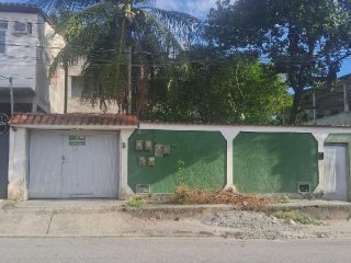 Imagem do imóvel CA89924