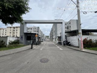 Imagem do imóvel AP02510