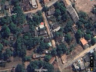 Imagem do imóvel CA01123