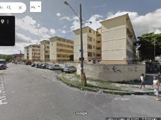 Imagem do imóvel AP98350