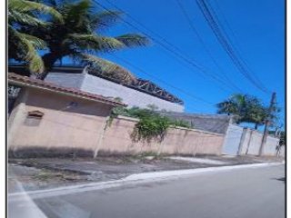 Imagem do imóvel CA10200