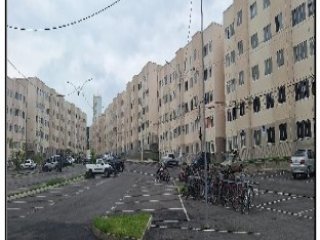 Imagem do imóvel AP62526