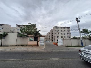 Imagem do imóvel AP34405