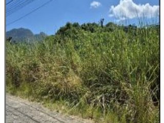 Imagem do imóvel TE54820