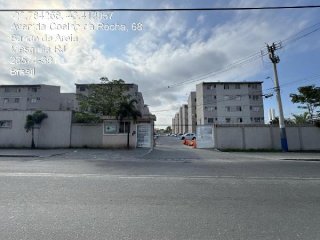 Imagem do imóvel AP00860