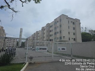 Imagem do imóvel AP56296