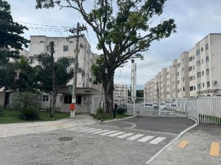 Imagem do imóvel AP09982