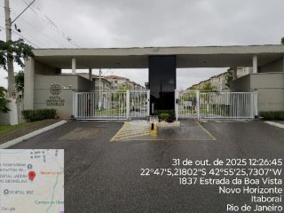 Imagem do imóvel AP13212