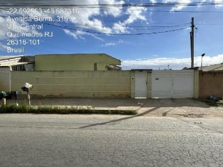 Imagem do imóvel CA42370