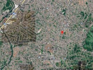 Imagem do imóvel CA76930