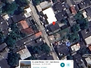 Imagem do imóvel CA83102