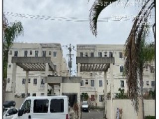 Imagem do imóvel AP41217