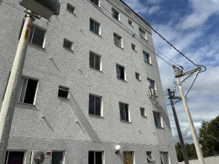 Imagem do imóvel AP50680