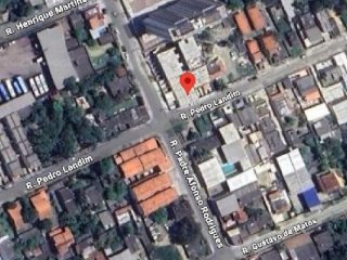 Imagem do imóvel CA07058