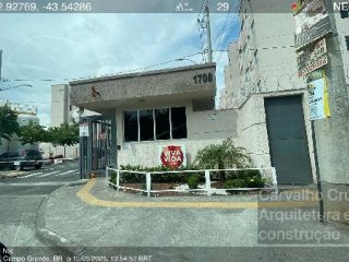 Imagem do imóvel AP68328