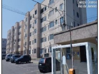 Imagem do imóvel AP33236