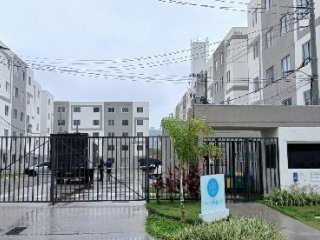 Imagem do imóvel AP58020