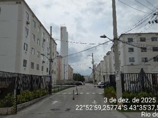 Imagem do imóvel AP56990