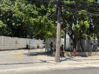 Imagem do imóvel AP49904