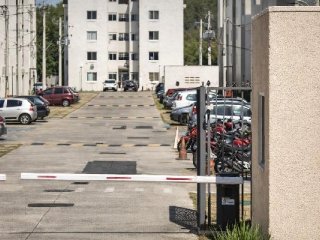 Imagem do imóvel AP92910