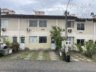 Imagem do imóvel AP07383